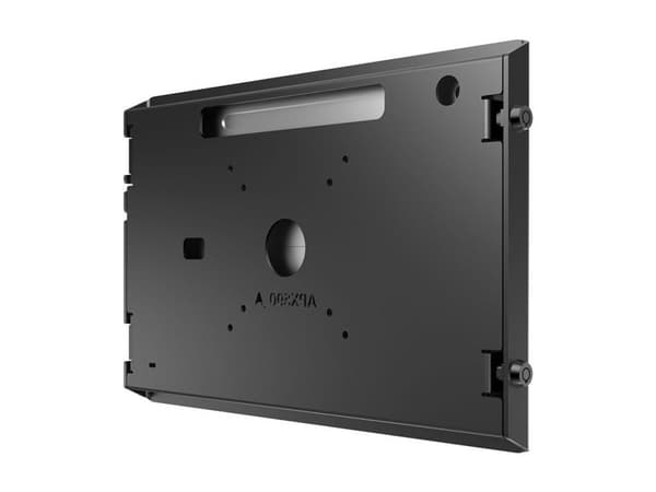 Compulocks 590APXB, 30,5 cm (12"), Microsoft, Surface Pro 11 | 12" | 2025 | A Copilot+ PC