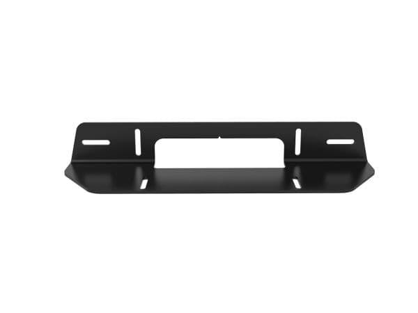 Cavus vægbeslag Sonos® BEAM. Sort