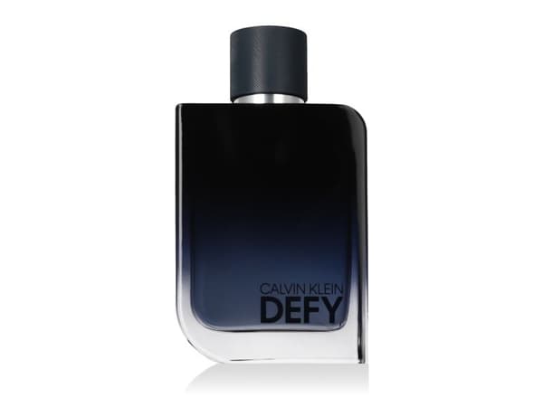 Calvin Klein - Defy - 200 ml