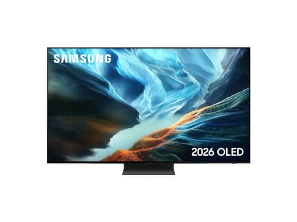 Samsung QE65S93HAEXXN