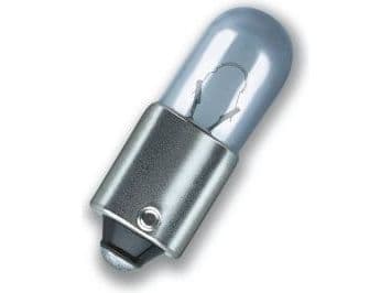 Osram 4050300891668, 2 V, 1 stykker