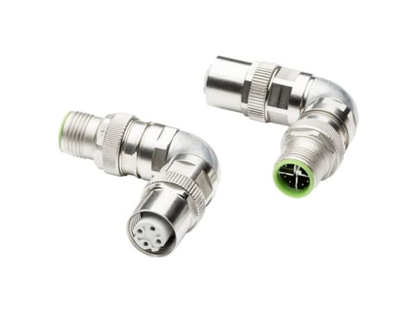 Siemens 6GK19010DE216AA0 adapter (1 st)