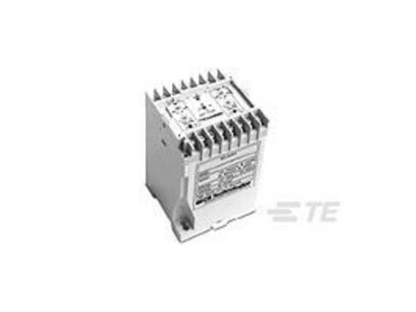 TE Connectivity WD47-001 1 st