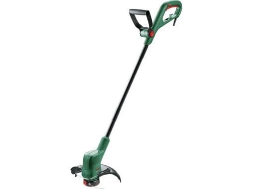 Bosch GRÆSTRIMMER EASY GRASS CUT 26CM