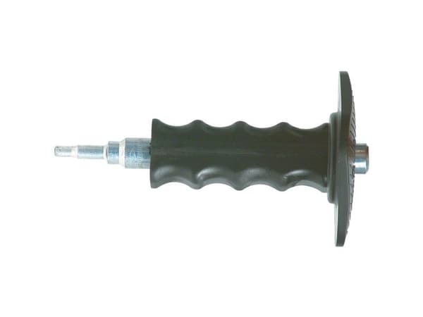 Fischer 44642 handslagsapparat, 1 st