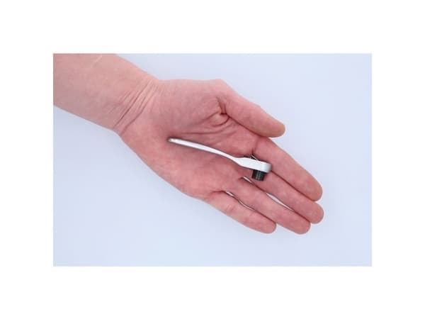 Brilliant Tools BT053901, 1 styck