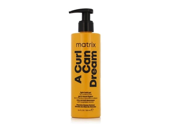 Matrix A Curl Can Dream Light Hold Gel 250 ml