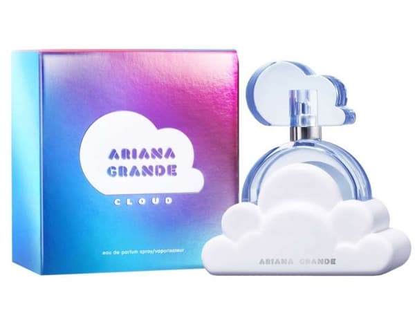 Ariana Grande Cloud Eau de Parfum Spray 50ml