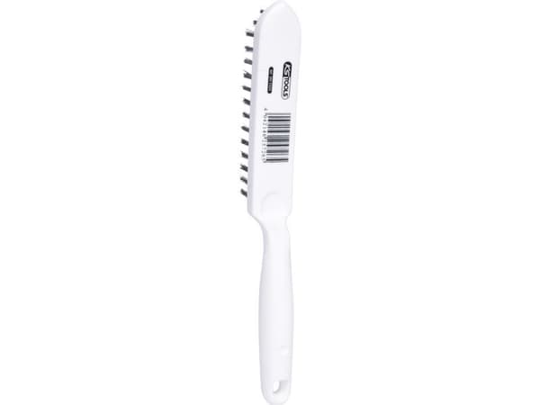 KS Tools 201.2325, 120 g