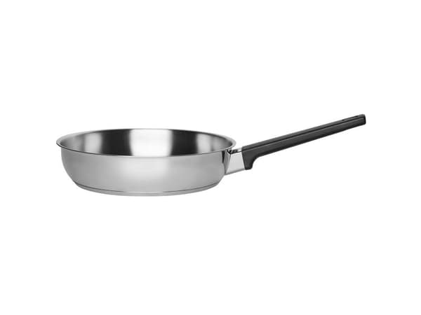Maku Kitchen Life Ease stekepanne 24 cm