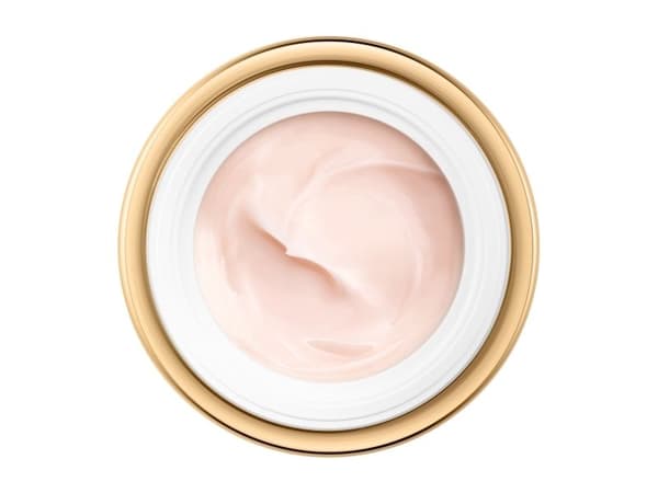 LANCOME ABSOLUE RICH CREAM 60ML