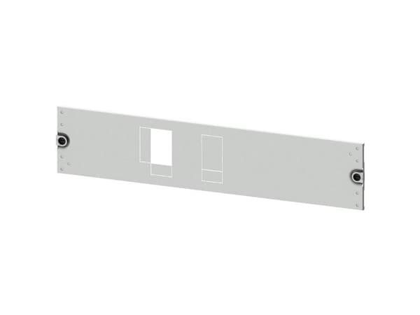 Siemens 8PQ2015-8BA11 blindplate