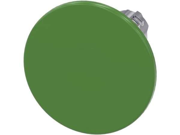 Siemens 3SU1050-1CD40-0AA0