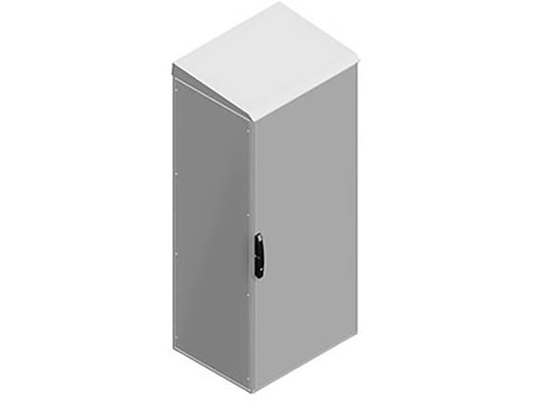 Schneider Electric NSYSC840