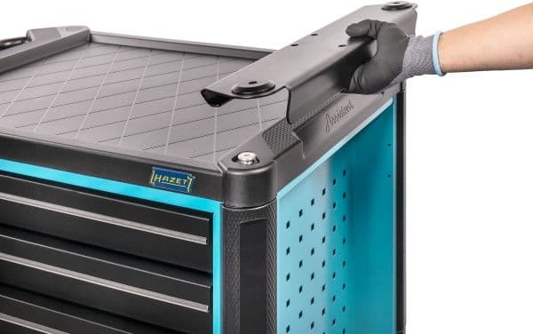 HAZET 179N-75, 1 styck