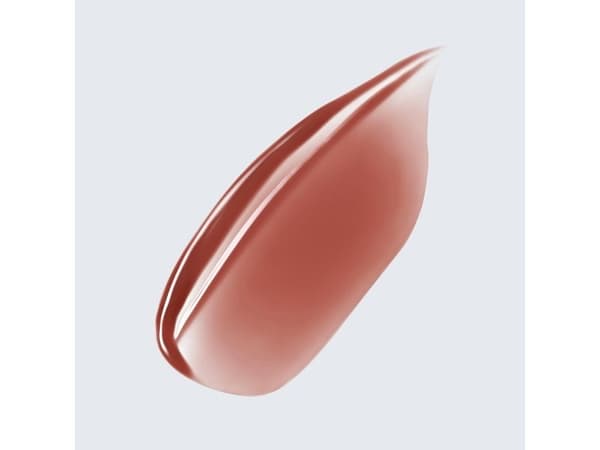 Estee Lauder Glossy Lip Oil Maple Syrup