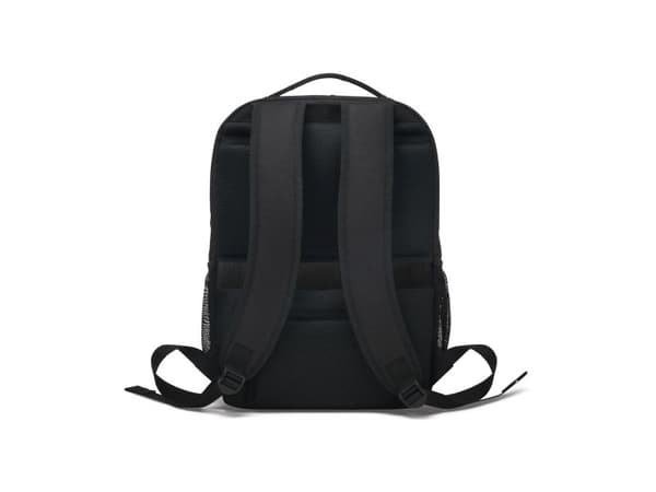 DICOTA TWO Plus - Notebookryggsekk - 14" - 16"