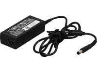 Dell - Strømadapter - 65 watt - oppusset