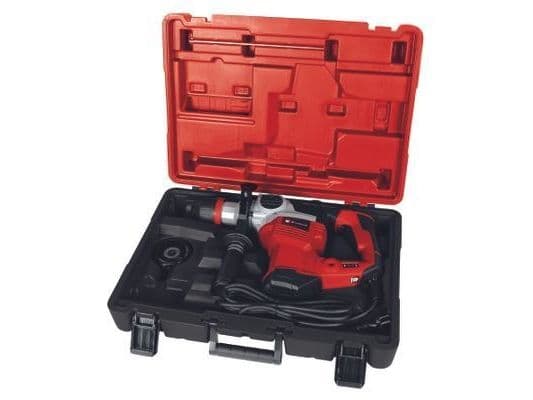 Einhell Einhell TE-RH 38 3F borrhammare