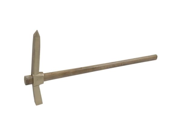 KS Tools 963.9612