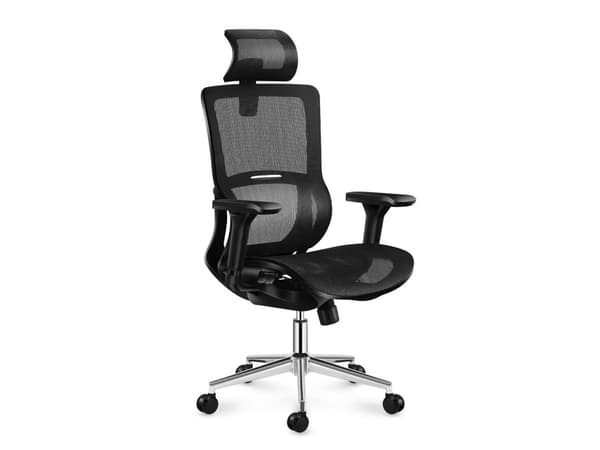 Toimistotuoli MA-Expert 6.2