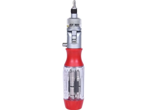 KS Tools 911.2470, 190 mm