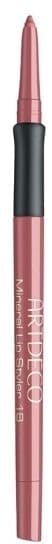 Artdeco Mineral Lip Styler - - 0 gr