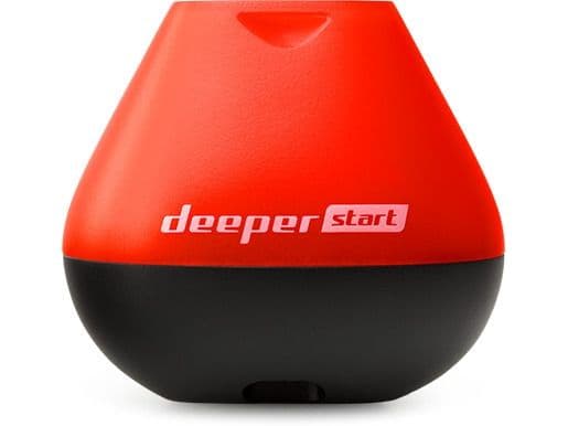 Deeper Smart Fishfinder START