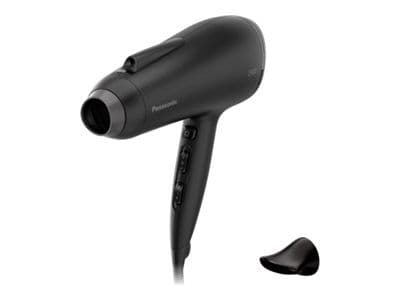 Panasonic EH-NE85-K825 musta