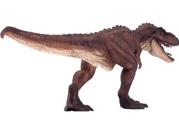 Mojo T Rex