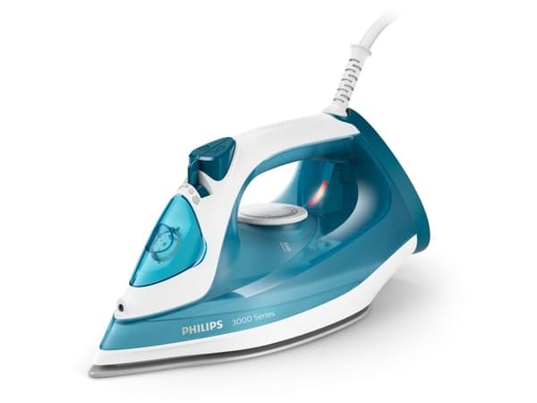 Żelazko Philips DST3011/20