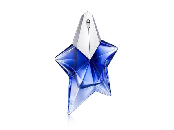 MUGLER Angel Stellar Eau de Parfum Rechargeable 25ml
