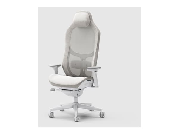Fractal Design Refine -