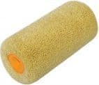 Malerrulle Hardex 25 cm m/k polyakryl