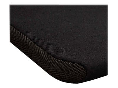 Case Logic - Fodral för bärbar dator - 14.1" - grå