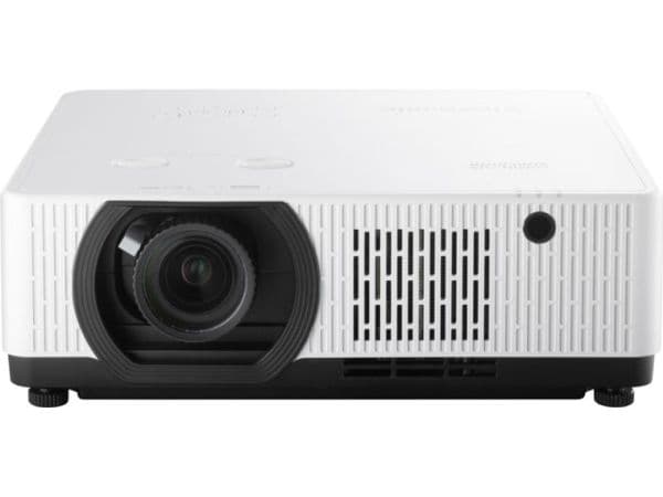 Viewsonic LSC801WU, 1 kpl, 1 kpl