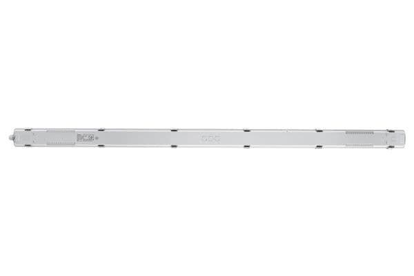 OPPLE LEDWP-CLA-E L1500 45/60W 840/857