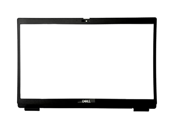 Dell LCD-ram för Latitude 3520, 15,6" skärm