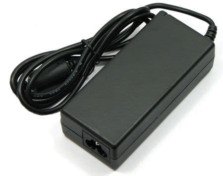 Lenovo AC Adapter 135W ThinkPad-Slim Tip EU1