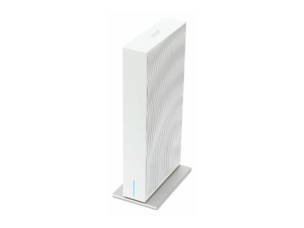 ACER Wave 7 WiFi 7 -verkkoreititin kaksoispaketti