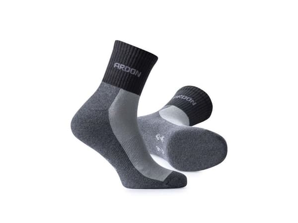 Ardon ARDON GRÅ 42-45
