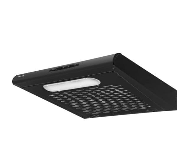 Indbygget emhætte MPM-61-PX-73