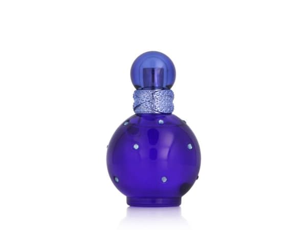 Britney Spears - Fantasy - 30 ml