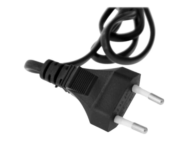 Media-Tech MT6506 - Skotork