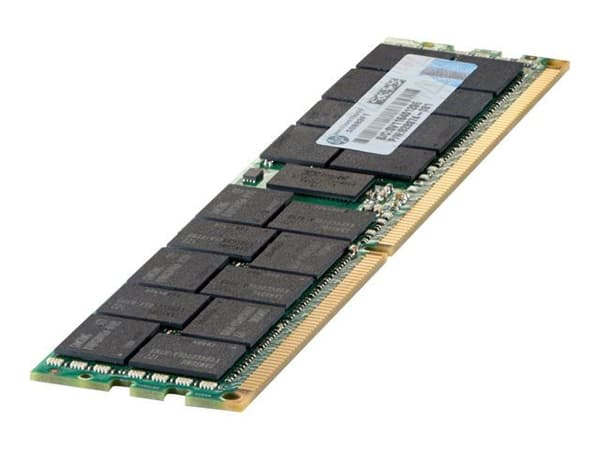 DDR3-RAM 16GB KIT HP 1333 RDIM