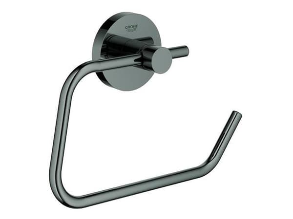 GROHE 40689A01