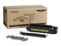 Xerox Phaser 4510 - (220 V) - underhållssats - för Phaser 4510