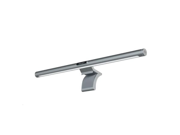 Yeelight YLT00409, musta, USB, kassa