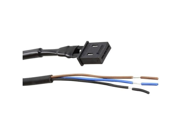 Panasonic CN13C1 anslutningskabel CN13C1 (1 st.)