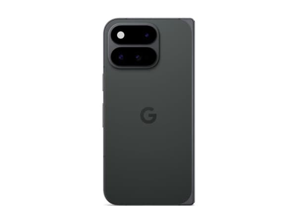 Google Pixel 11 Pro Fold - 256GB/16GB - Obsidian